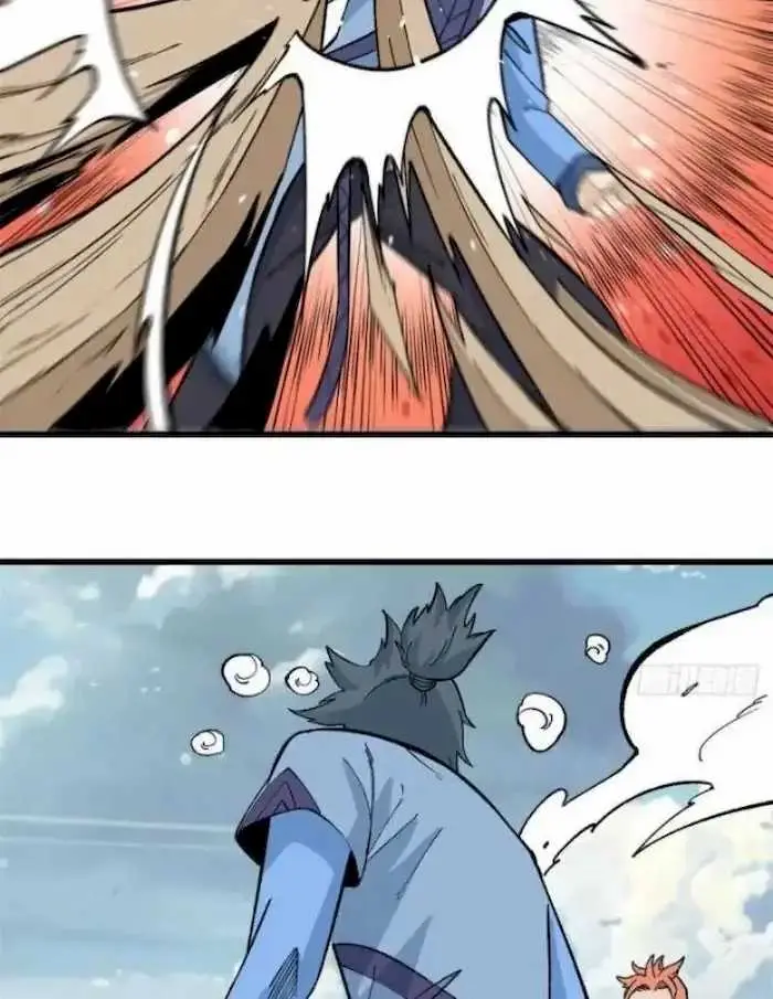 image-komik-all-hail-the-sect-leader-chapter-59-22/42