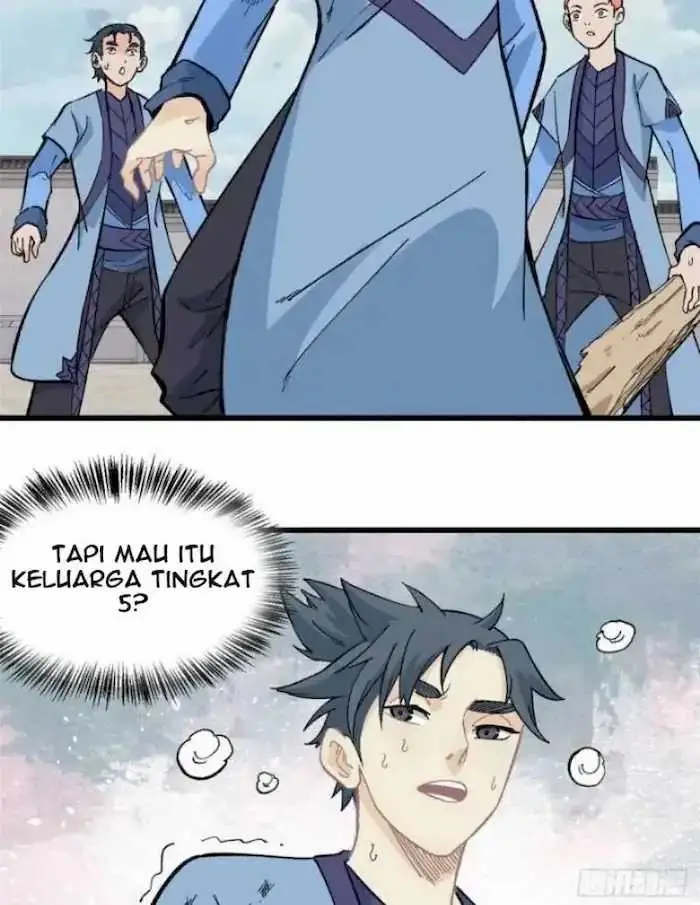 image-komik-all-hail-the-sect-leader-chapter-59-23/42