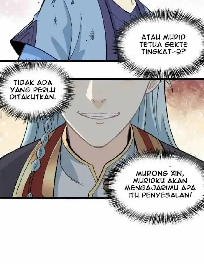 image-komik-all-hail-the-sect-leader-chapter-59-24/42