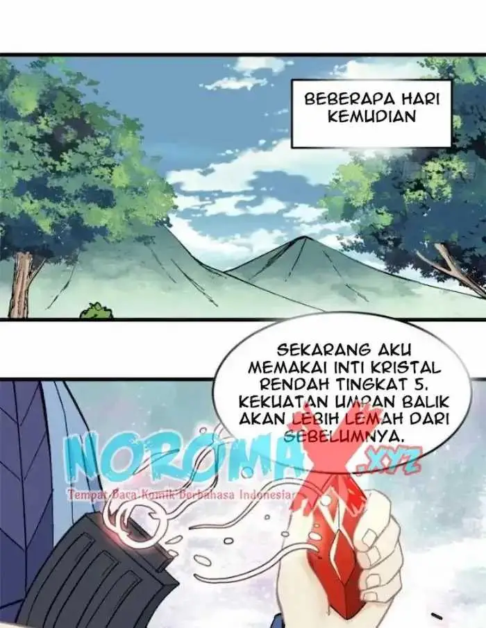 image-komik-all-hail-the-sect-leader-chapter-59-25/42