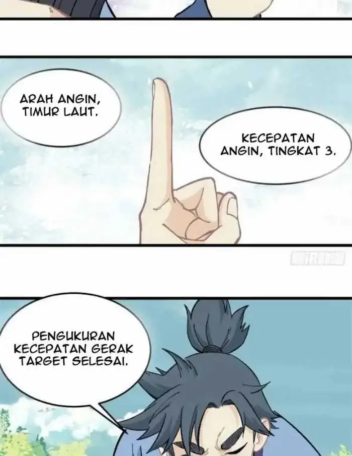 image-komik-all-hail-the-sect-leader-chapter-59-26/42
