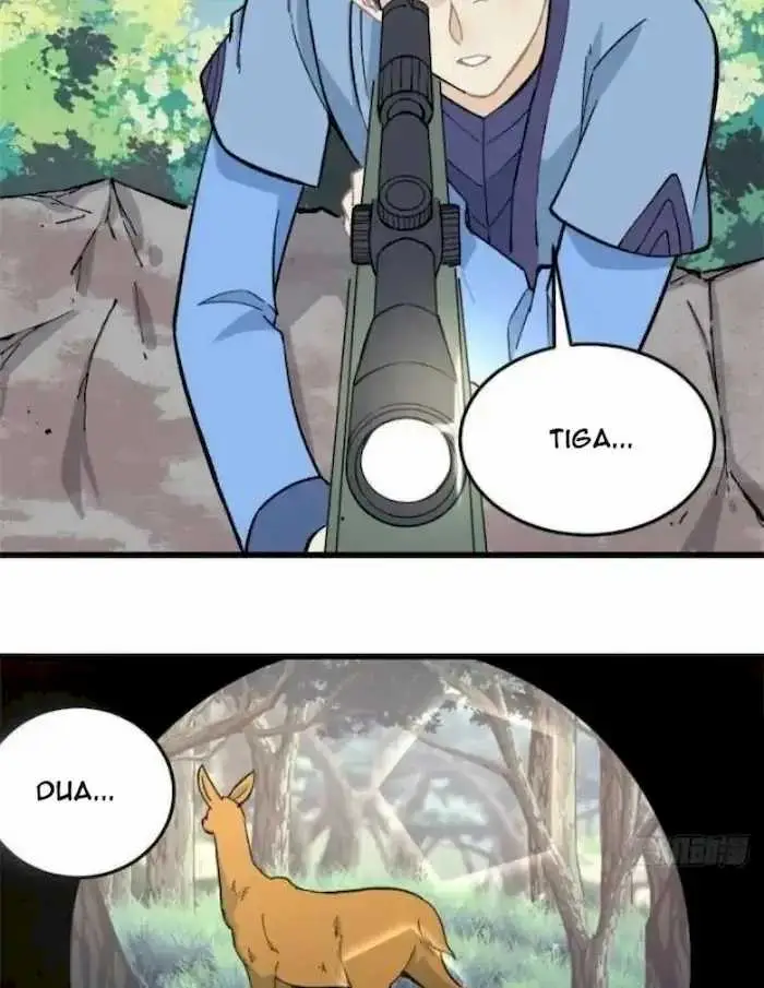 image-komik-all-hail-the-sect-leader-chapter-59-27/42