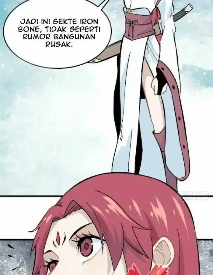 image-komik-all-hail-the-sect-leader-chapter-59-31/42