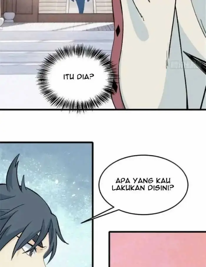 image-komik-all-hail-the-sect-leader-chapter-59-33/42