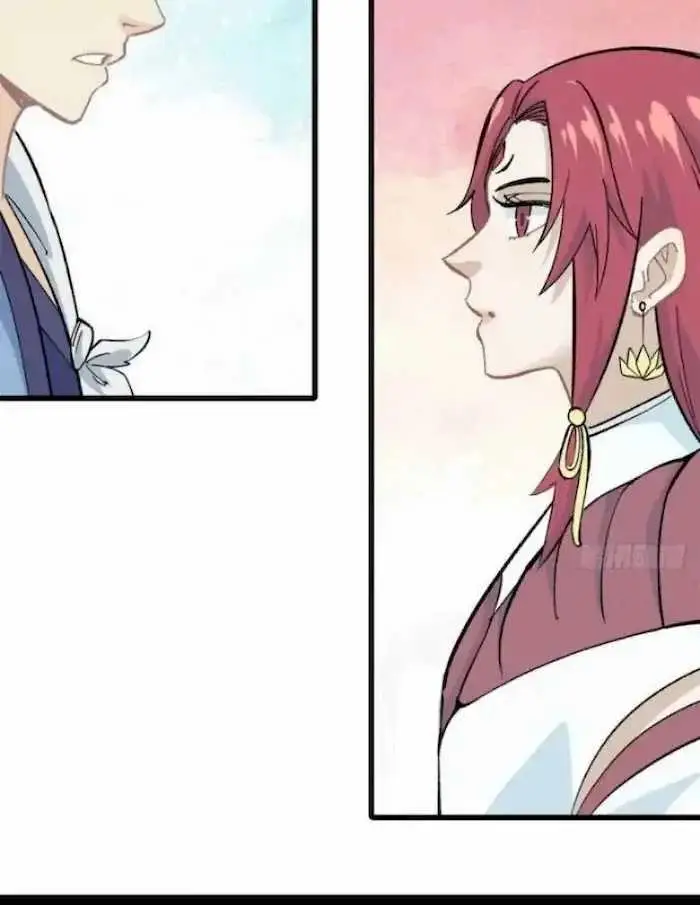 image-komik-all-hail-the-sect-leader-chapter-59-34/42