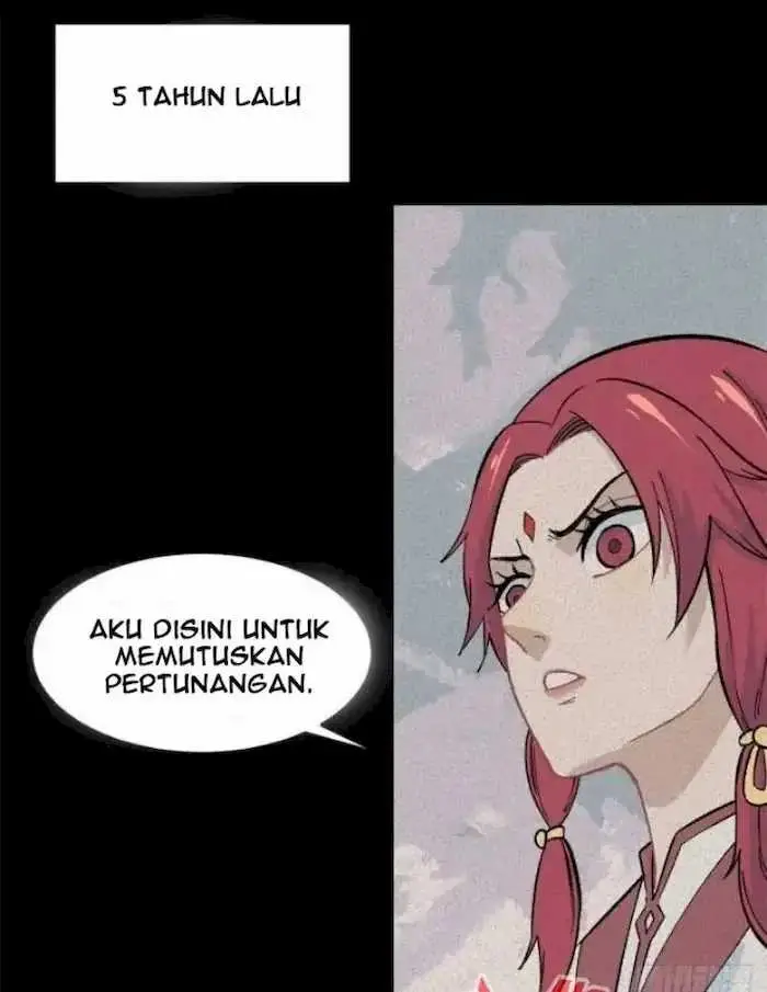 image-komik-all-hail-the-sect-leader-chapter-59-35/42
