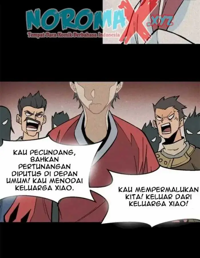 image-komik-all-hail-the-sect-leader-chapter-59-36/42