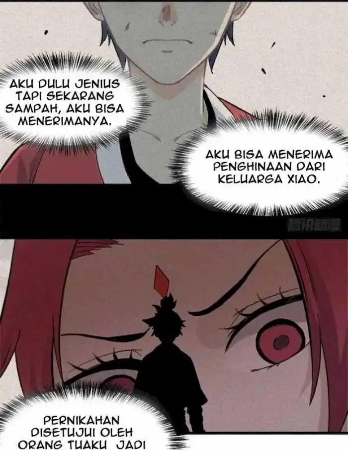image-komik-all-hail-the-sect-leader-chapter-59-37/42