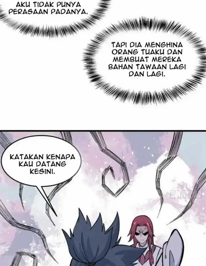 image-komik-all-hail-the-sect-leader-chapter-59-38/42