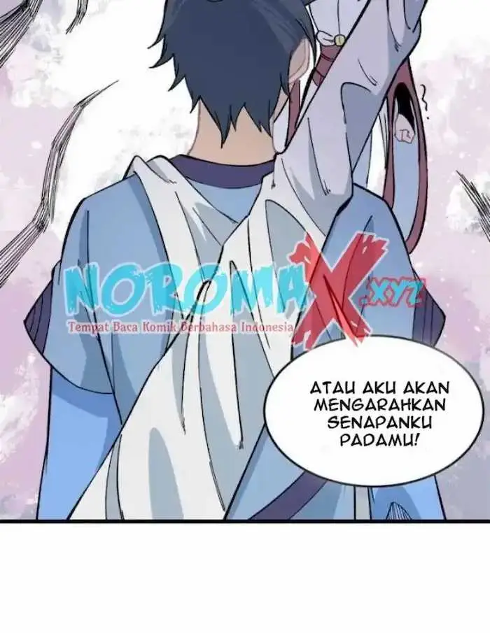 image-komik-all-hail-the-sect-leader-chapter-59-39/42