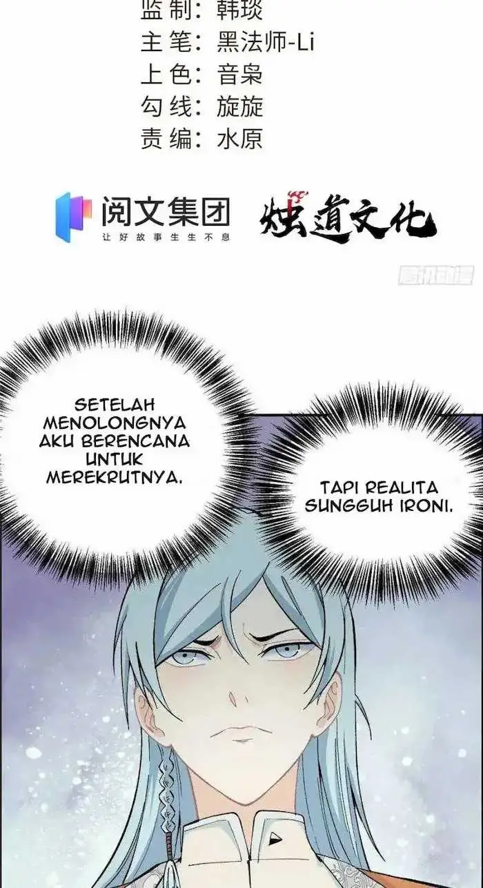 image-komik-all-hail-the-sect-leader-chapter-6-2/43