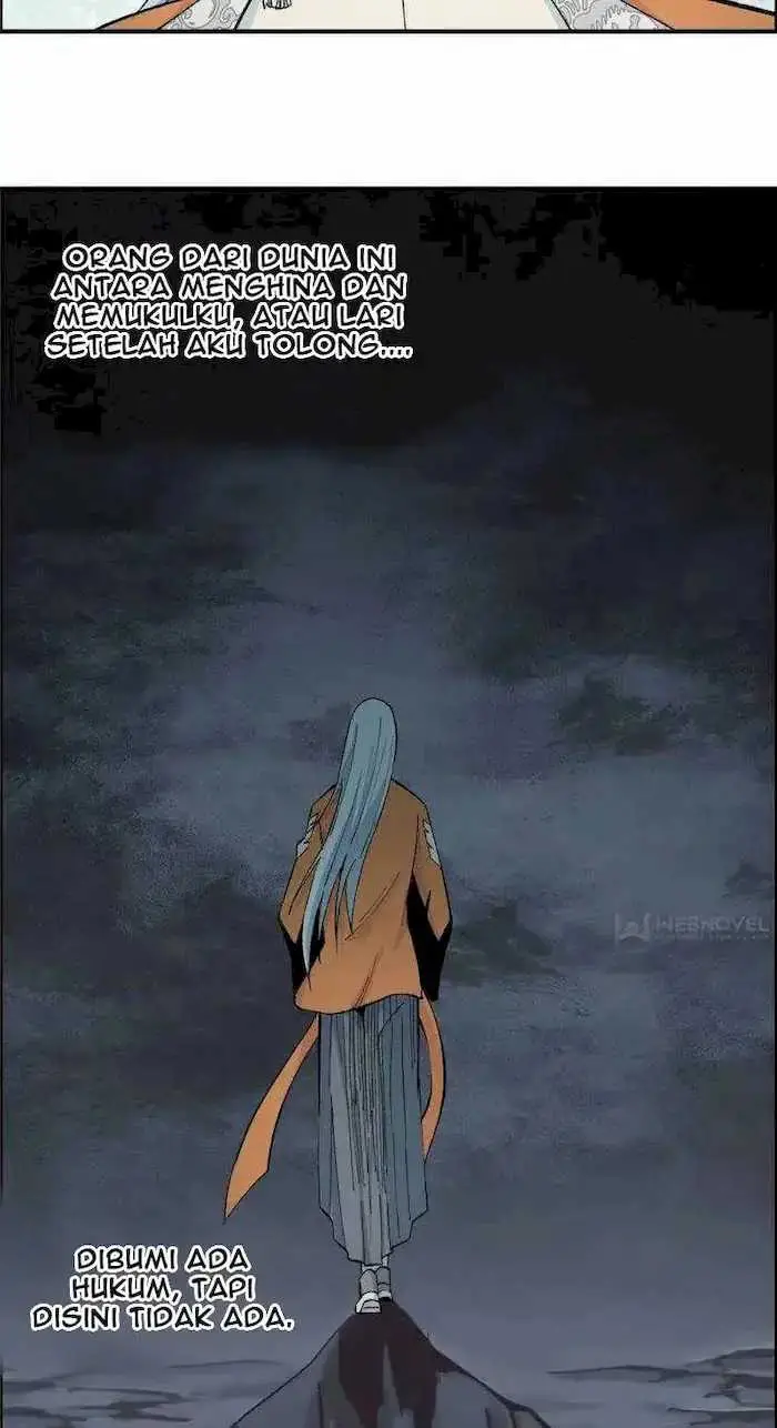 image-komik-all-hail-the-sect-leader-chapter-6-3/43