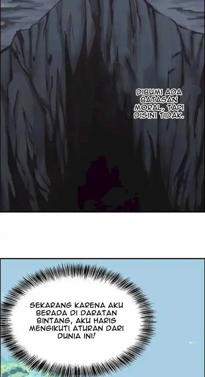 image-komik-all-hail-the-sect-leader-chapter-6-4/43