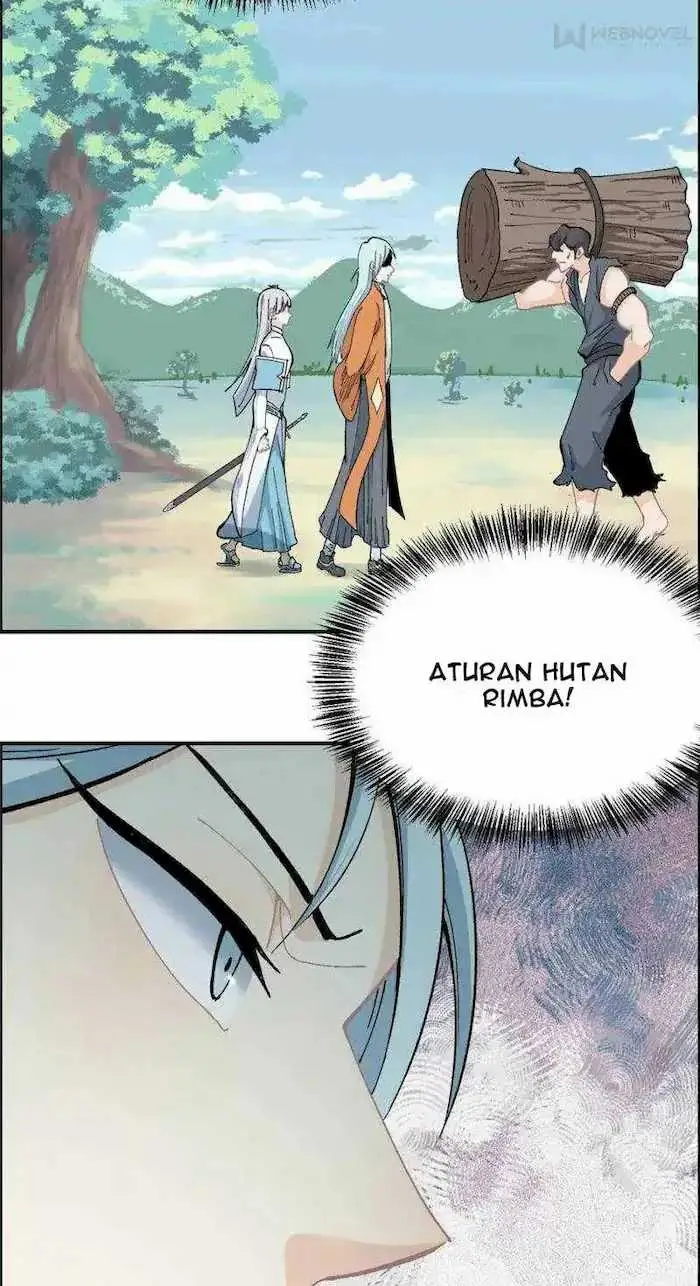 image-komik-all-hail-the-sect-leader-chapter-6-5/43