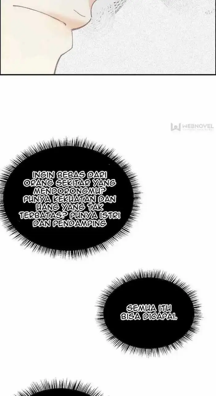 image-komik-all-hail-the-sect-leader-chapter-6-6/43