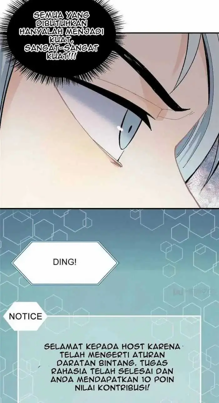 image-komik-all-hail-the-sect-leader-chapter-6-7/43