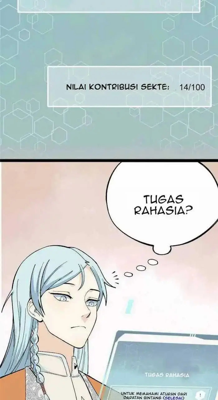 image-komik-all-hail-the-sect-leader-chapter-6-8/43