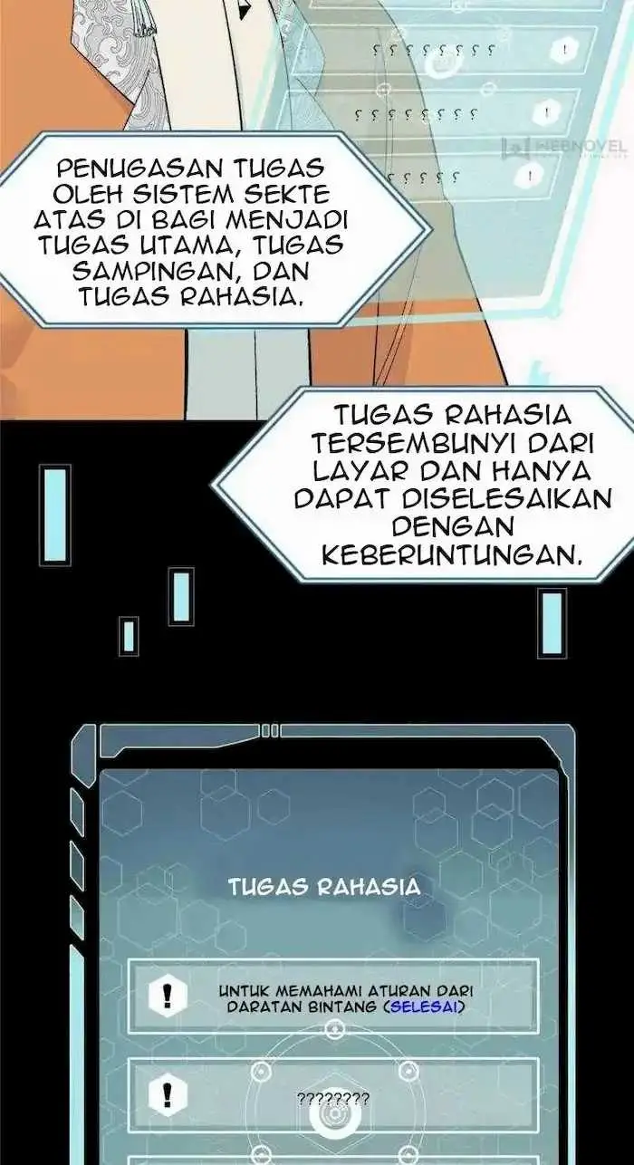 image-komik-all-hail-the-sect-leader-chapter-6-9/43