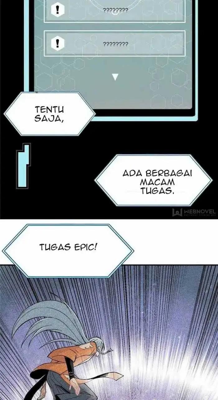 image-komik-all-hail-the-sect-leader-chapter-6-10/43