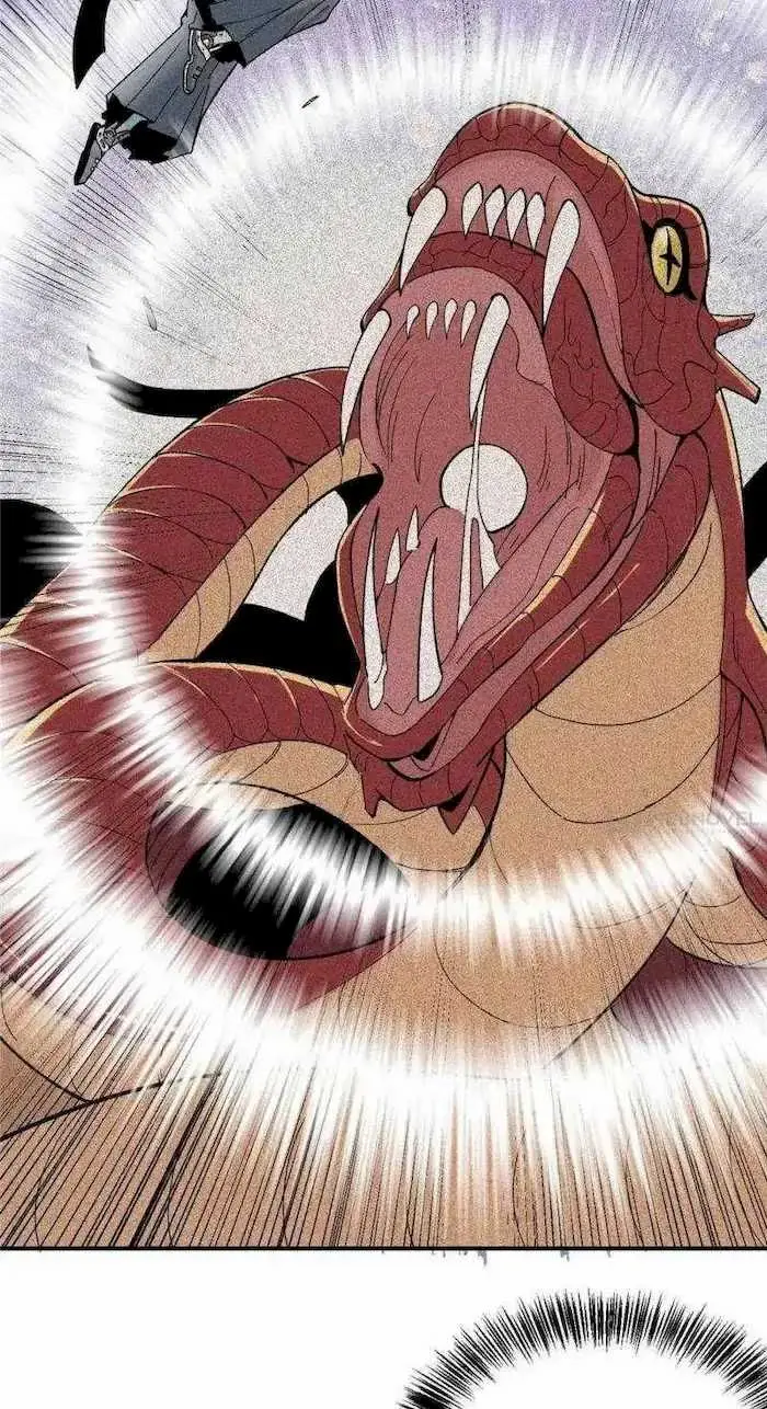 image-komik-all-hail-the-sect-leader-chapter-6-11/43