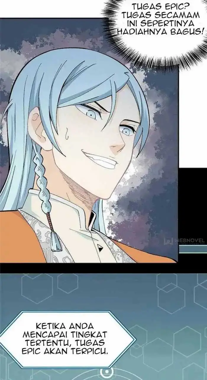 image-komik-all-hail-the-sect-leader-chapter-6-12/43