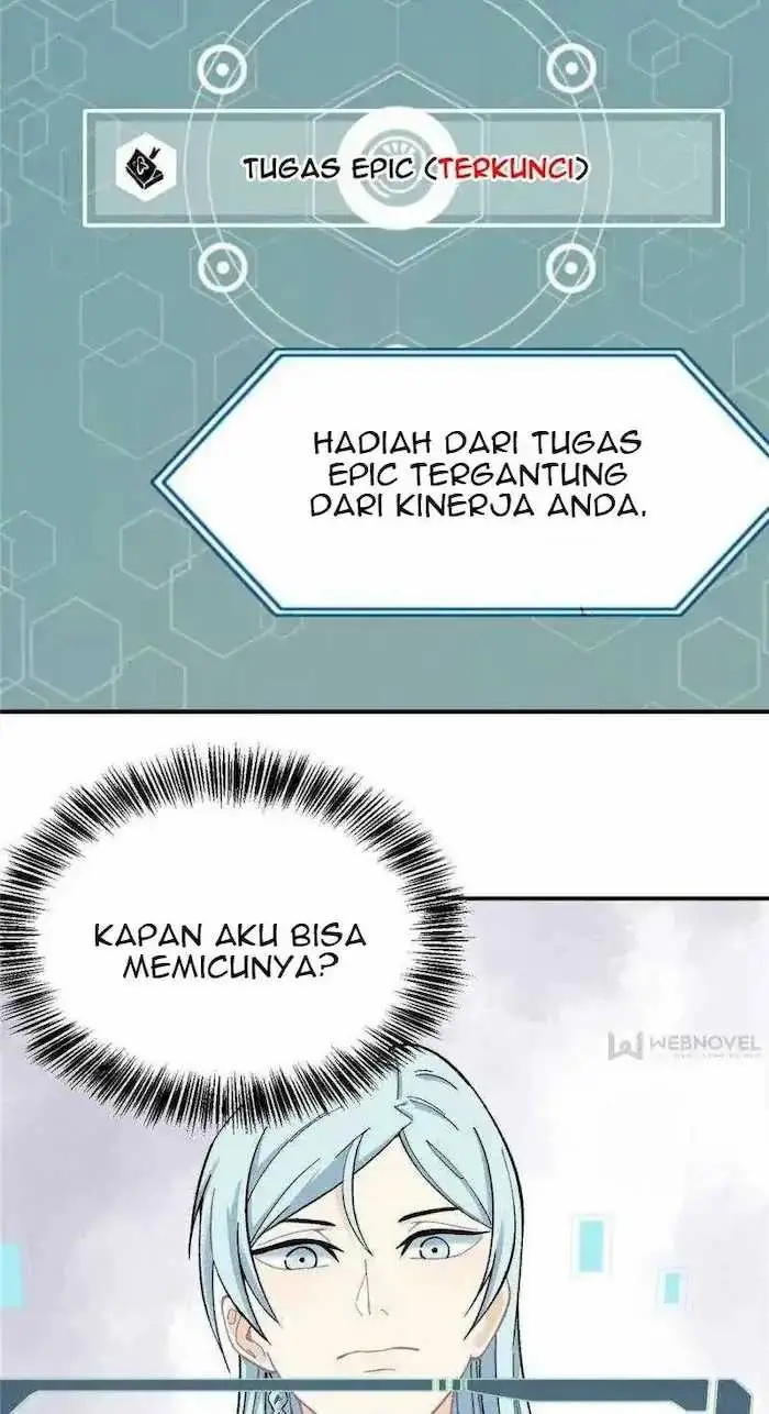 image-komik-all-hail-the-sect-leader-chapter-6-13/43