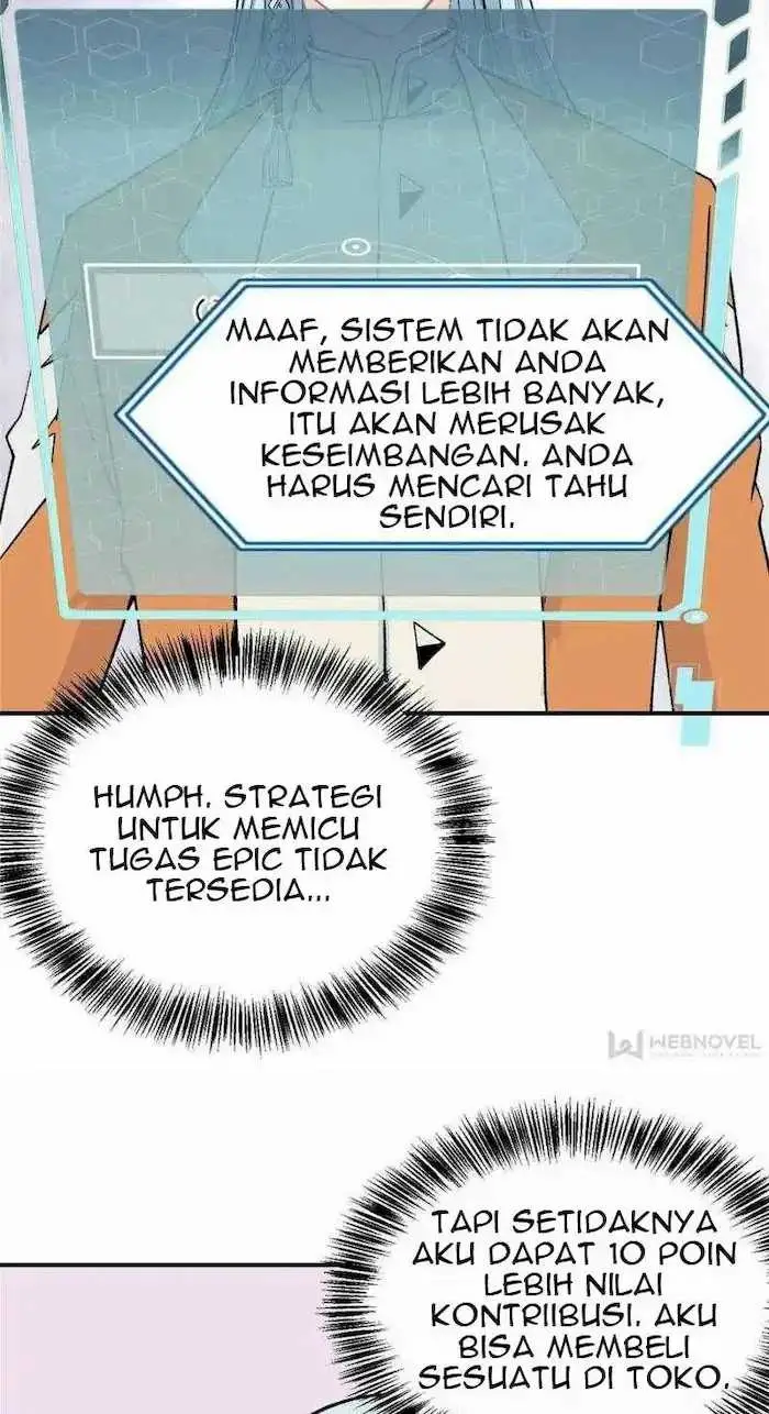 image-komik-all-hail-the-sect-leader-chapter-6-14/43