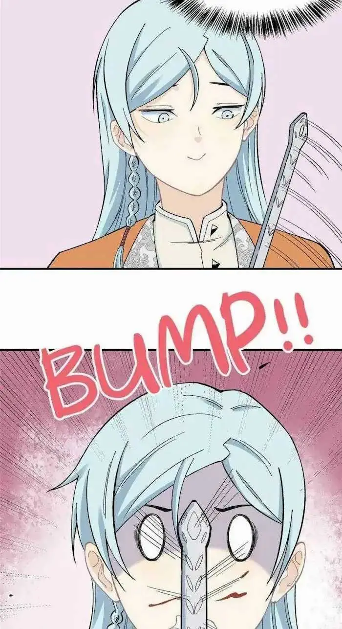 image-komik-all-hail-the-sect-leader-chapter-6-15/43