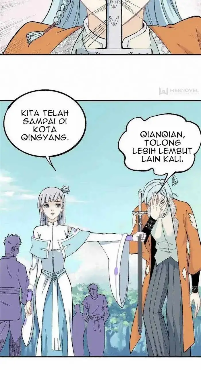 image-komik-all-hail-the-sect-leader-chapter-6-16/43