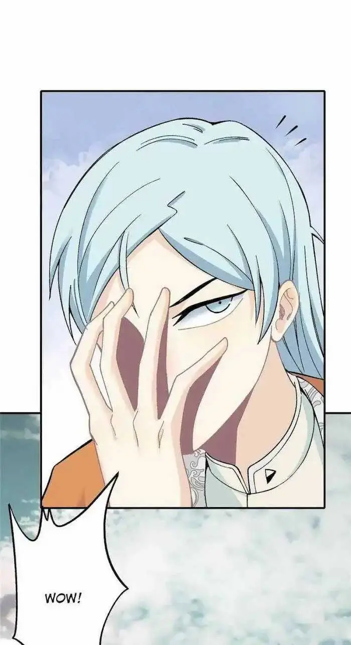 image-komik-all-hail-the-sect-leader-chapter-6-17/43