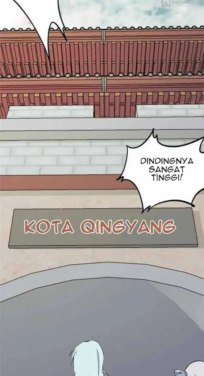 image-komik-all-hail-the-sect-leader-chapter-6-18/43