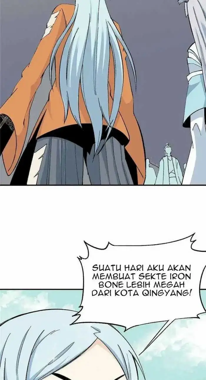 image-komik-all-hail-the-sect-leader-chapter-6-19/43