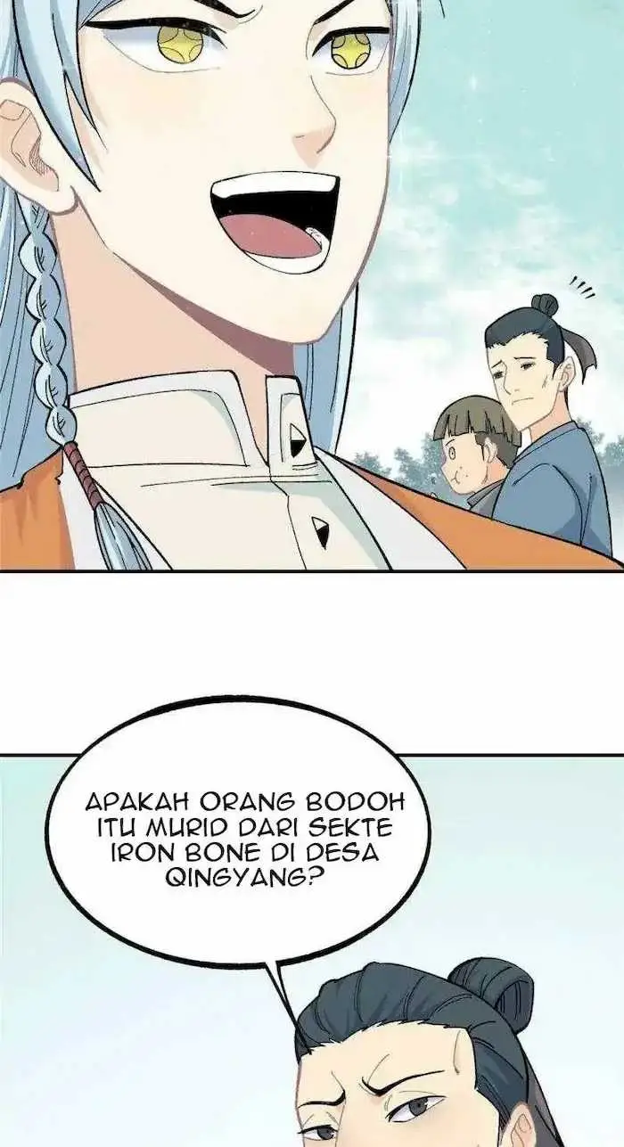 image-komik-all-hail-the-sect-leader-chapter-6-20/43