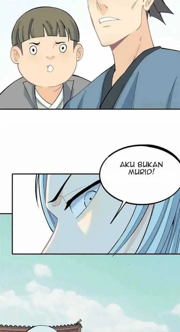 image-komik-all-hail-the-sect-leader-chapter-6-21/43