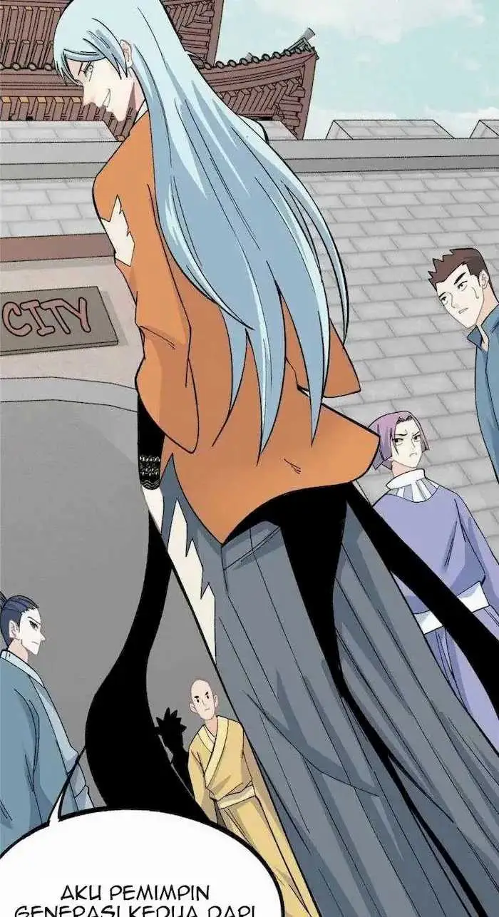 image-komik-all-hail-the-sect-leader-chapter-6-22/43