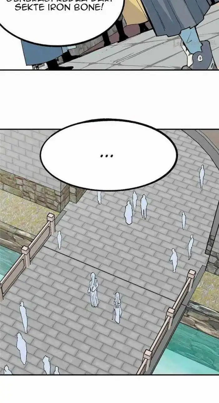 image-komik-all-hail-the-sect-leader-chapter-6-23/43