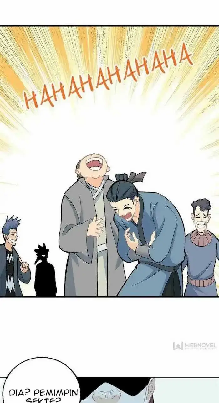 image-komik-all-hail-the-sect-leader-chapter-6-24/43