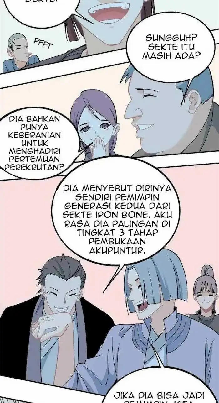 image-komik-all-hail-the-sect-leader-chapter-6-25/43