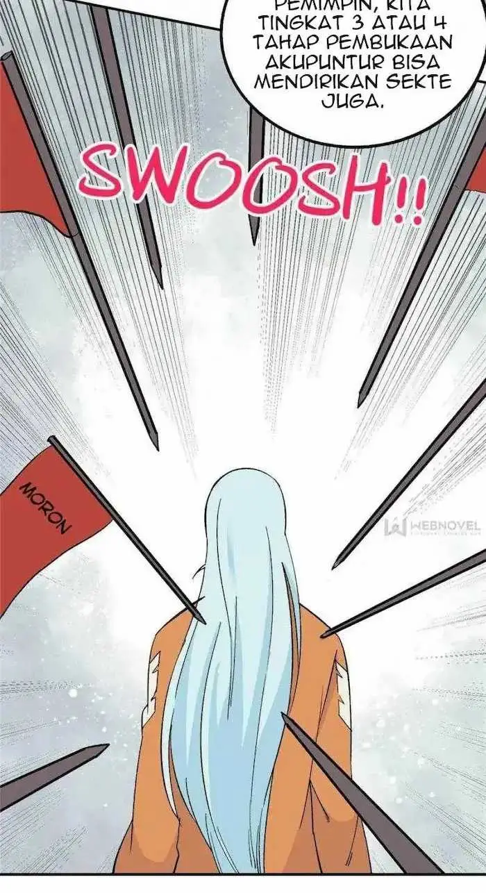 image-komik-all-hail-the-sect-leader-chapter-6-26/43