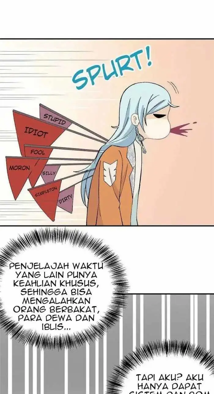 image-komik-all-hail-the-sect-leader-chapter-6-27/43