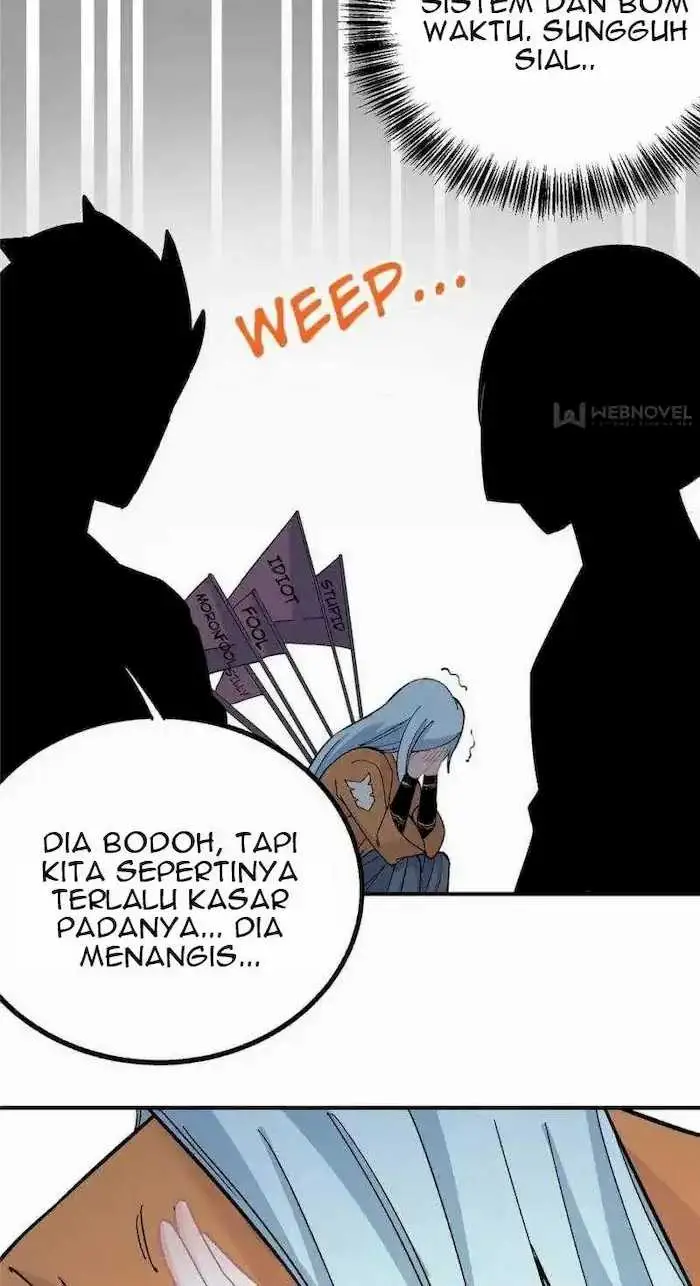 image-komik-all-hail-the-sect-leader-chapter-6-28/43