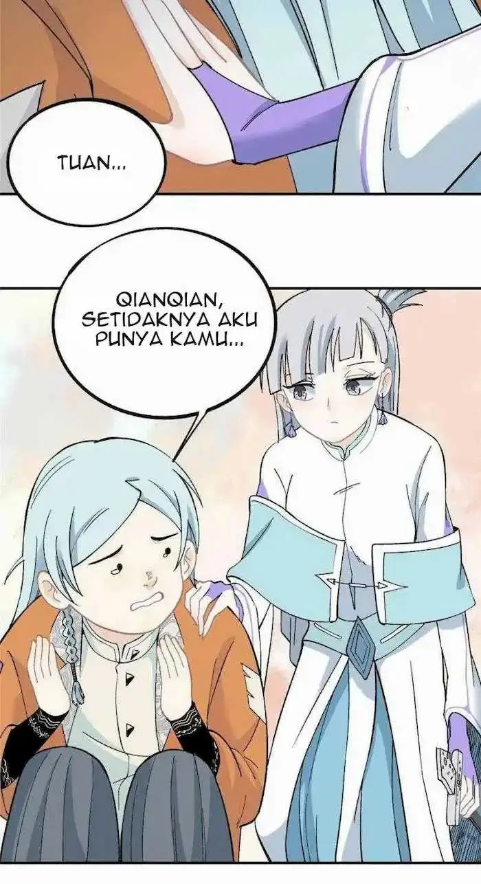 image-komik-all-hail-the-sect-leader-chapter-6-29/43