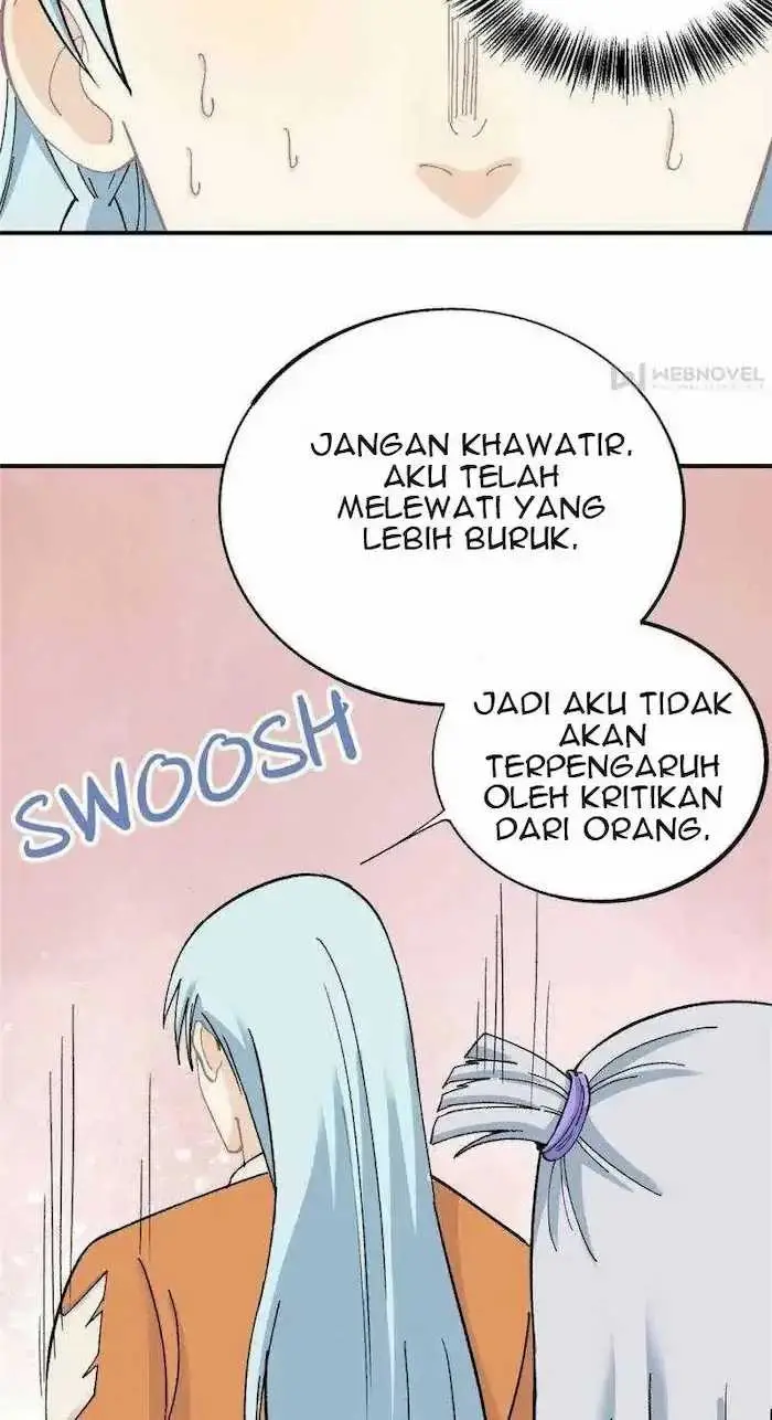 image-komik-all-hail-the-sect-leader-chapter-6-31/43