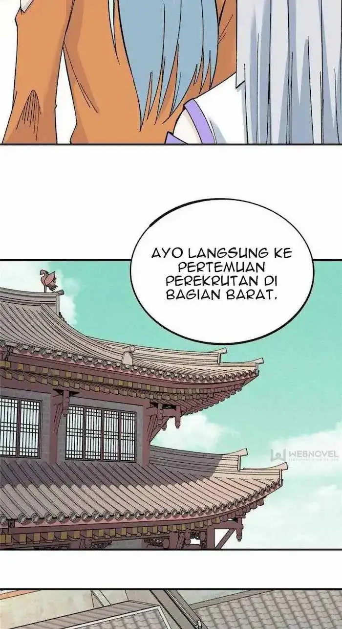 image-komik-all-hail-the-sect-leader-chapter-6-32/43