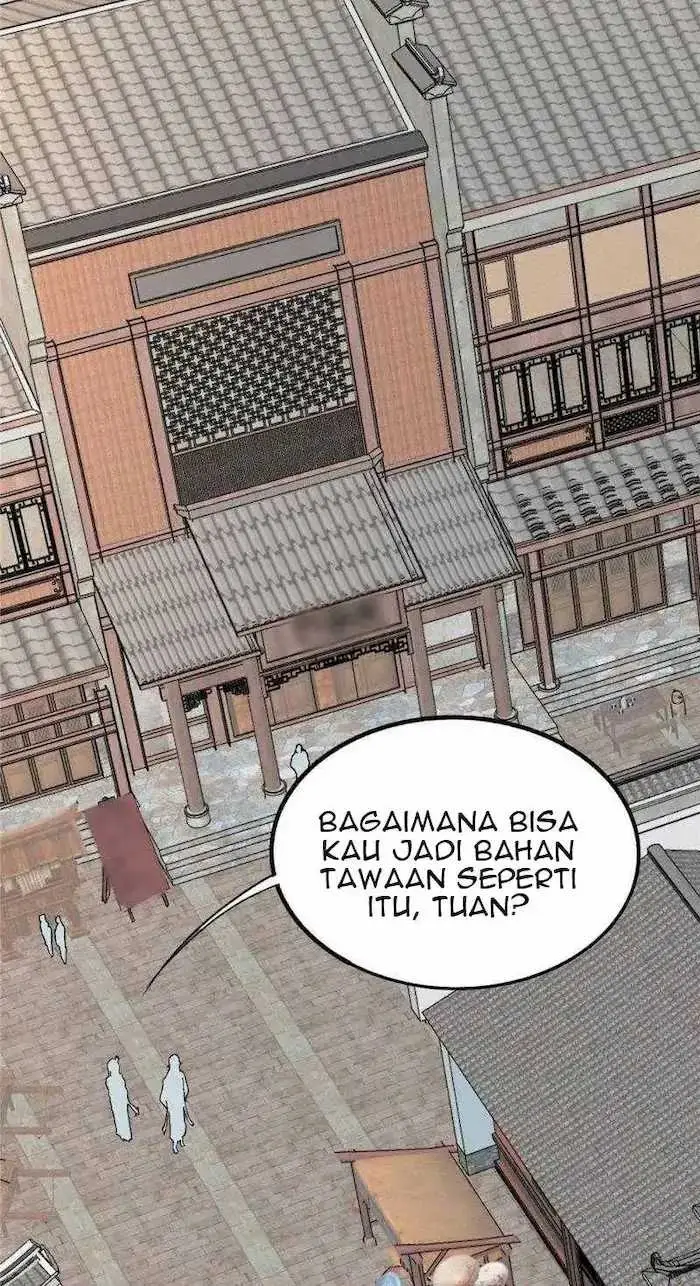 image-komik-all-hail-the-sect-leader-chapter-6-33/43