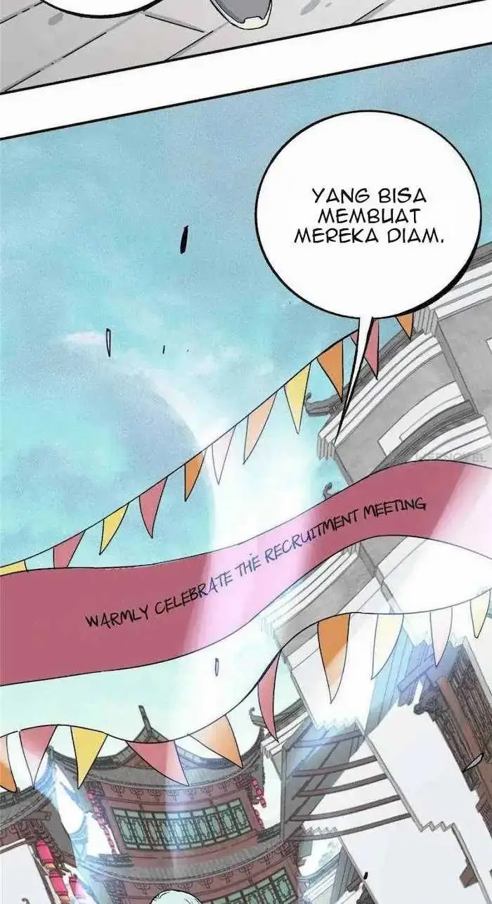 image-komik-all-hail-the-sect-leader-chapter-6-36/43