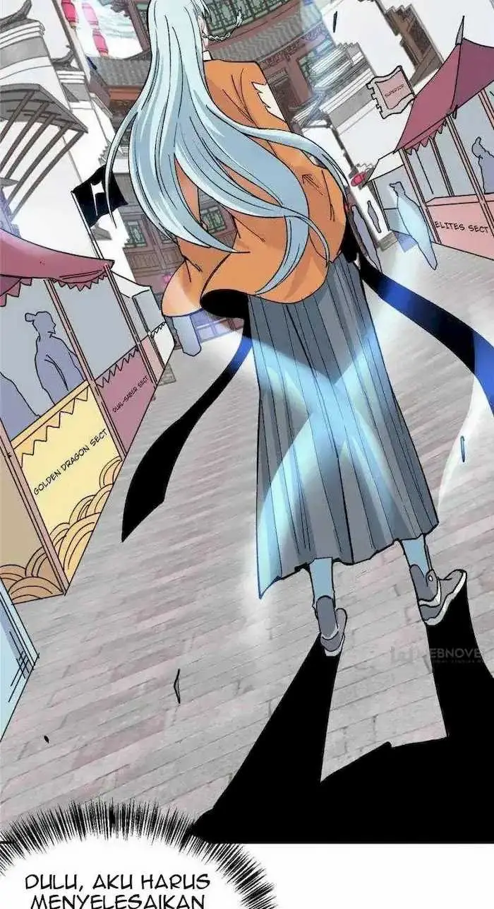 image-komik-all-hail-the-sect-leader-chapter-6-37/43