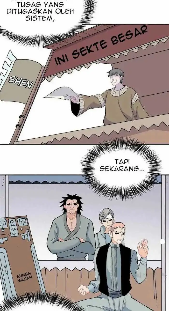 image-komik-all-hail-the-sect-leader-chapter-6-38/43