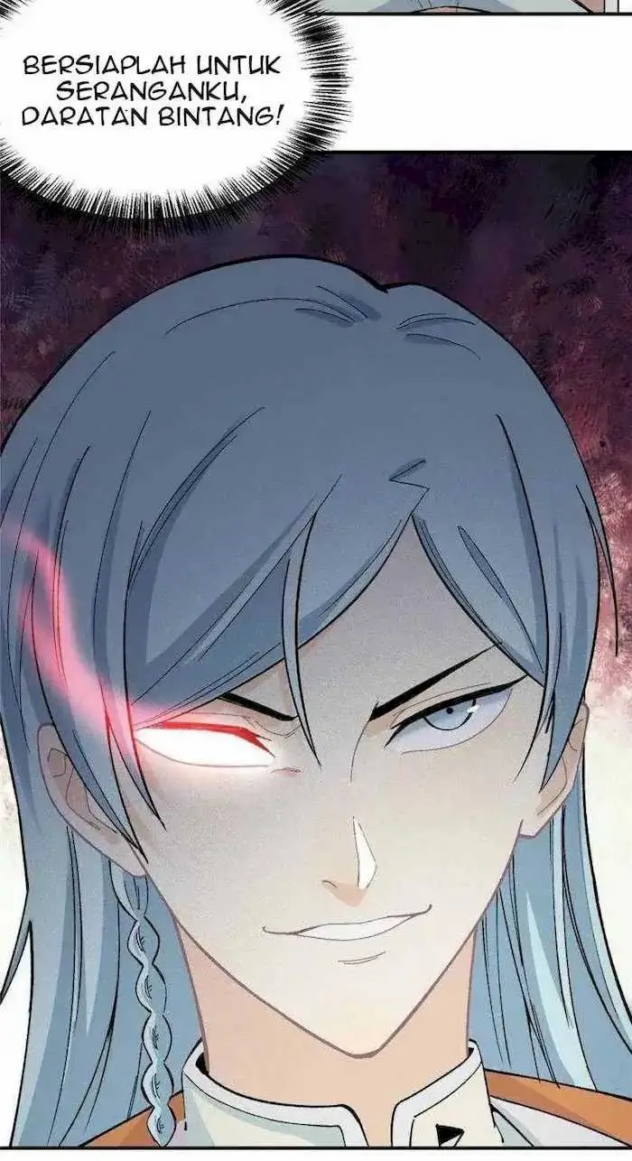 image-komik-all-hail-the-sect-leader-chapter-6-39/43