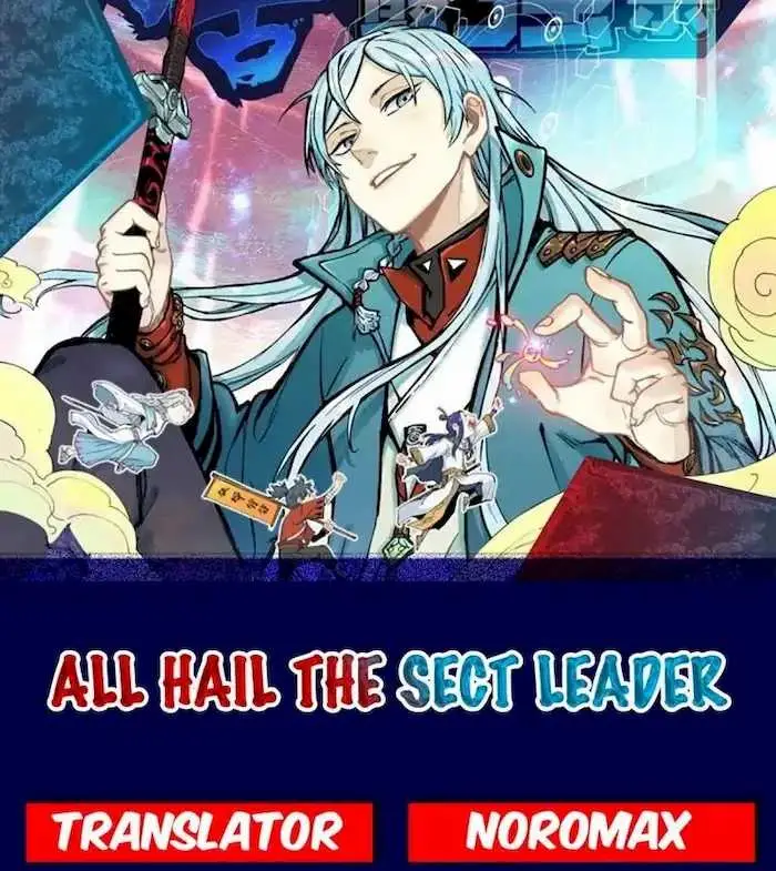 image-komik-all-hail-the-sect-leader-chapter-60-0/42